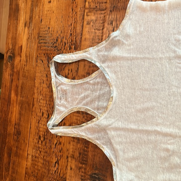 Majestic Filatures - Picture 2 of 3